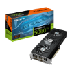 תמונה של כרטיס מסך Gigabyte RTX 5060 Ti Eagle Max OC 8GB GDDR7