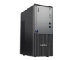 תמונה של מחשב Lenovo ThinkCentre neo 50t G6 Ultra 5 225 16GB 512GB DOS 3Y