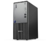 תמונה של מחשב Lenovo ThinkCentre neo 50t G6 Ultra 5 225 16GB 512GB DOS 3Y