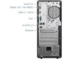 תמונה של מחשב Lenovo ThinkCentre neo 50t G6 Ultra 5 225 16GB 512GB DOS 3Y