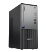 תמונה של מחשב Lenovo ThinkCentre neo 50t G6 Ultra 5 225 16GB 512GB DOS 3Y