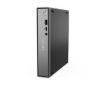 תמונה של ‏נייח Lenovo ThinkCentre neo 50q G6 U5-226V 16GB 512GB Win11P 3Y‏