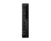 תמונה של ‏נייח Lenovo ThinkCentre neo 50q G6 U5-226V 16GB 512GB Win11P 3Y‏