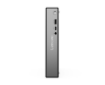 תמונה של ‏נייח Lenovo ThinkCentre neo 50q G6 U5-226V 16GB 512GB Win11P 3Y‏