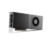 תמונה של ‏כרטיס מסך NVIDIA RTX PRO 4500 Blackwell 32GB GDDR7 ECC‏