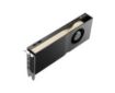 תמונה של ‏כרטיס מסך NVIDIA RTX PRO 4500 Blackwell 32GB GDDR7 ECC‏