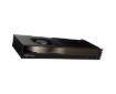 תמונה של ‏כרטיס מסך NVIDIA RTX PRO 4500 Blackwell 32GB GDDR7 ECC‏