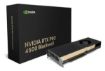 תמונה של ‏כרטיס מסך NVIDIA RTX PRO 4500 Blackwell 32GB GDDR7 ECC‏
