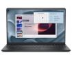 תמונה של מחשב נייד Dell PV1520 i5-1334U 16GB 512Nvme 15.6 Ubuntu 3YOS