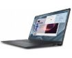 תמונה של מחשב נייד Dell PV1520 i5-1334U 16GB 512Nvme 15.6 Ubuntu 3YOS