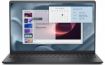 תמונה של מחשב נייד Dell PV1520 i5-1334U 16GB 512Nvme 15.6 Ubuntu 3YOS