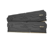 תמונה של זכרון לנייח Netac Shadow III 32GB 2X16 DDR5 6000MHz C38