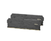תמונה של זכרון לנייח Netac Shadow III 32GB 2X16 DDR5 6000MHz C38
