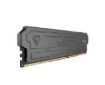 תמונה של זכרון לנייח Netac Shadow III 32GB 2X16 DDR5 6000MHz C38