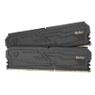 תמונה של זכרון לנייח Netac Shadow III 32GB 2X16 DDR5 6000MHz C38