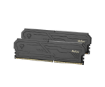 תמונה של זכרון לנייח Netac Shadow III 32GB 2X16 DDR5 6400MHz C32