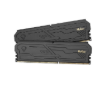 תמונה של זכרון לנייח Netac Shadow III 32GB 2X16 DDR5 6400MHz C32