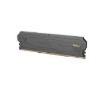 תמונה של זכרון לנייח Netac Shadow III 32GB 2X16 DDR5 6400MHz C32