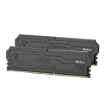 תמונה של זכרון לנייח Netac Shadow III 32GB 2X16 DDR5 6400MHz C32