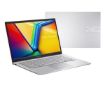 תמונה של נייד ASUS VivoBook 14 Core 7 150U 16GB 1TB Win11H 3Y