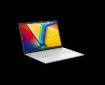תמונה של נייד ASUS VivoBook 14 Core 7 150U 16GB 1TB Win11H 3Y