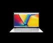 תמונה של נייד ASUS VivoBook 14 Core 7 150U 16GB 1TB Win11H 1Y