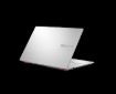 תמונה של נייד ASUS VivoBook 14 Core 7 150U 16GB 1TB Win11H 1Y