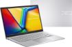 תמונה של נייד ASUS VivoBook 14 Core 7 150U 16GB 1TB Win11H 1Y