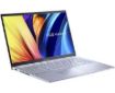 תמונה של מחשב נייד ASUS VivoBook 15 Core 7 350 16GB 512GB Win11H 1Y
