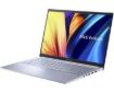 תמונה של מחשב נייד ASUS VivoBook 15 Core 7 350 16GB 512GB Win11H 1Y