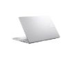 תמונה של מחשב נייד ASUS VivoBook 15 Core 7 350 16GB 512GB Win11H 1Y