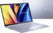 תמונה של מחשב נייד ASUS VivoBook 15 Core 7 350 16GB 512GB Win11H 1Y
