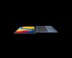 תמונה של מחשב נייד ASUS VivoBook 15 Core 7 350 16GB 512GB Touch Win11H 1Y