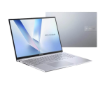 תמונה של מחשב נייד ASUS VivoBook 16 Ryzen 7 170 16GB 1TB Win11H 1Y
