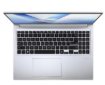 תמונה של מחשב נייד ASUS VivoBook 16 Ryzen 7 170 16GB 1TB Win11H 1Y