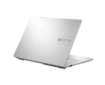 תמונה של מחשב נייד ASUS VivoBook 16 Ryzen 7 170 16GB 1TB Win11H 1Y