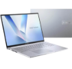 תמונה של מחשב נייד ASUS VivoBook 16 Ryzen 7 170 16GB 1TB Win11H 1Y