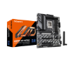תמונה של לוח לאינטל דור 15 Gigabyte Z890 UD WIFI6E 1.2 2.5GBE LAN ATX