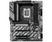 תמונה של לוח לאינטל דור 15 Gigabyte Z890 UD WIFI6E 1.2 2.5GBE LAN ATX