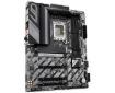 תמונה של לוח לאינטל דור 15 Gigabyte Z890 UD WIFI6E 1.2 2.5GBE LAN ATX