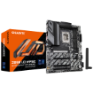 תמונה של לוח לאינטל דור 15 Gigabyte Z890 UD WIFI6E 1.2 2.5GBE LAN ATX