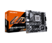 תמונה של לוח אם Gigabyte B840M DS3H for AMD AM5 DDR5 HDMI DP