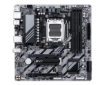 תמונה של לוח אם Gigabyte B840M DS3H for AMD AM5 DDR5 HDMI DP