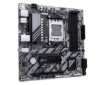 תמונה של לוח אם Gigabyte B840M DS3H for AMD AM5 DDR5 HDMI DP