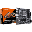 תמונה של לוח אם Gigabyte B840M DS3H for AMD AM5 DDR5 HDMI DP