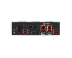 תמונה של לוח אם Gigabyte TRX50 AI TOP for AMD sTR5 7000 series usb 4.0