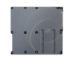 תמונה של לוח אם Gigabyte TRX50 AI TOP for AMD sTR5 7000 series usb 4.0