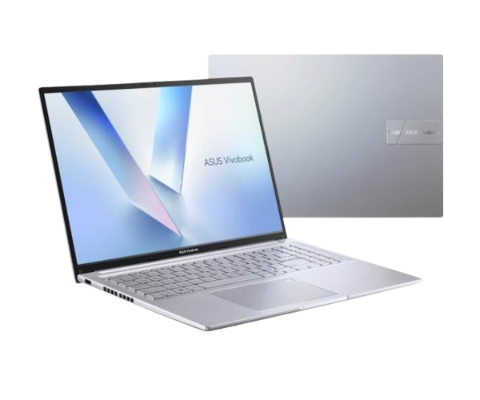 תמונה של מחשב נייד ASUS Vivobook 16 R5 150 16GB 1TB WIN11 HOME 1Y