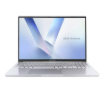 תמונה של מחשב נייד ASUS Vivobook 16 R5 150 16GB 1TB WIN11 HOME 1Y