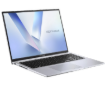 תמונה של מחשב נייד ASUS Vivobook 16 R5 150 16GB 1TB WIN11 HOME 1Y